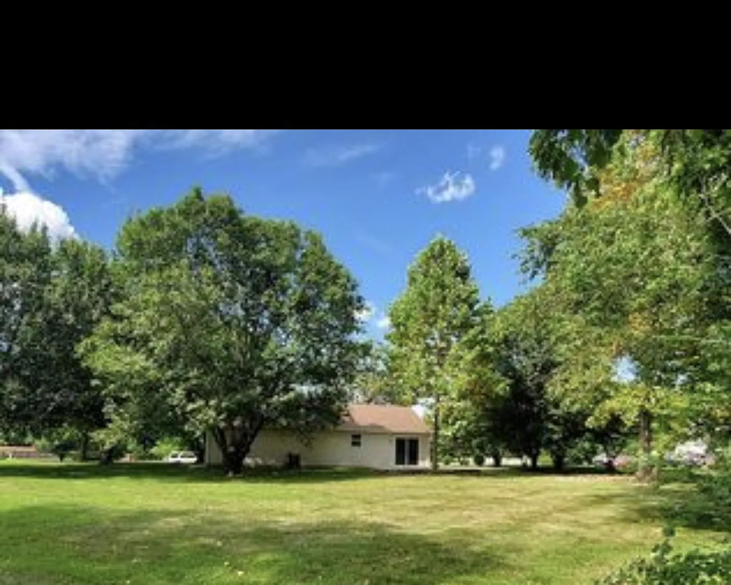 25644 Ricky Dr — Photo 2