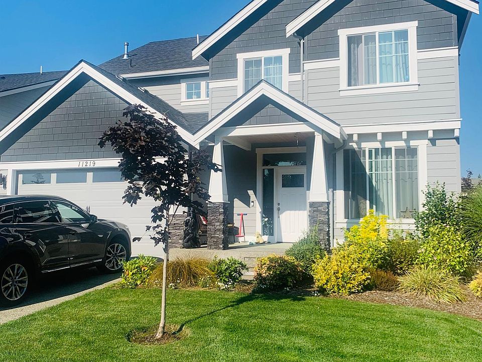 1st image of 11219 172nd Street Ct E