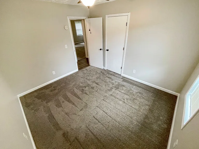 4800 Chasebrook Dr — Photo 13