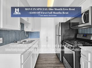 6115 Manor Rd #A, Austin, TX 78723