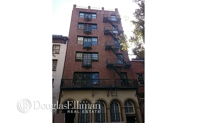 Rented by Douglas Elliman | media 12