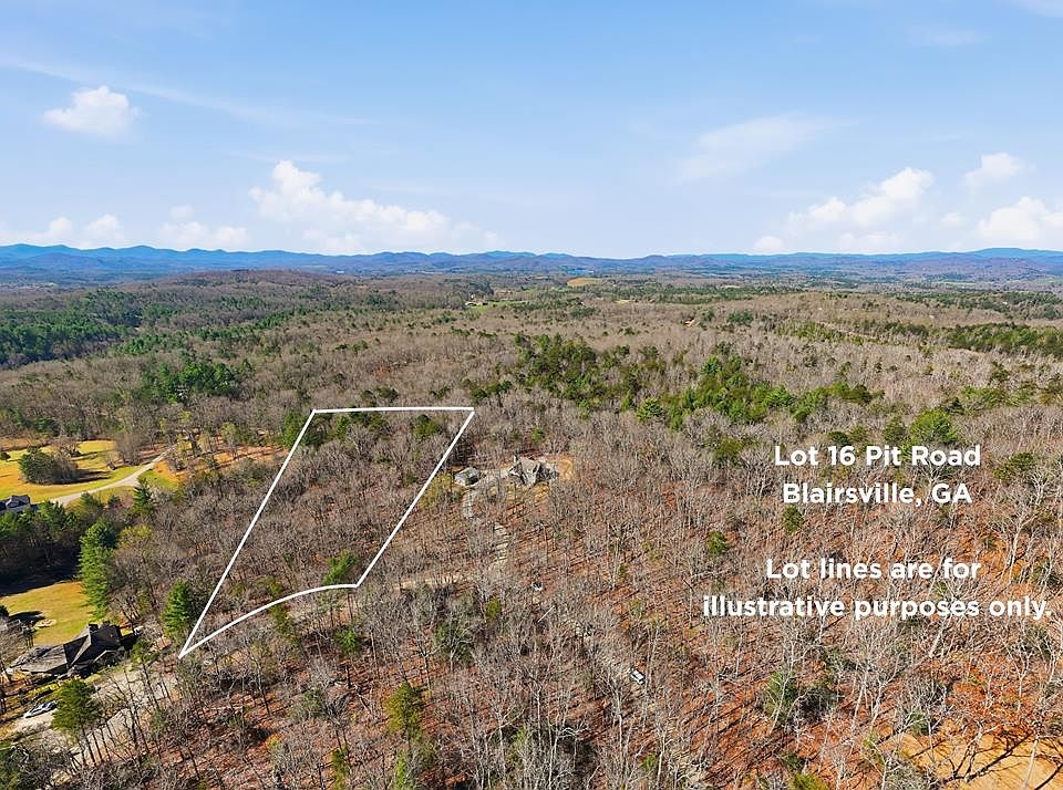 1st image of 16 Pit Rd