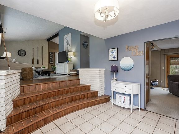 4th image of 3747 Chesterfield Dr