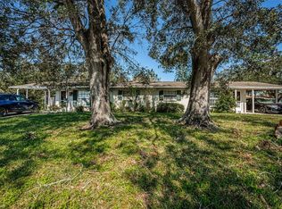 3019 Hillsdale Ave, Largo, FL 33774