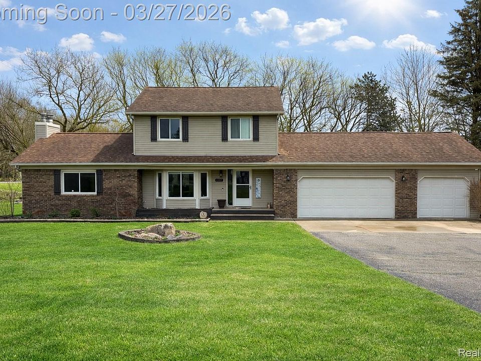 1st image of 3067 Covey Hl