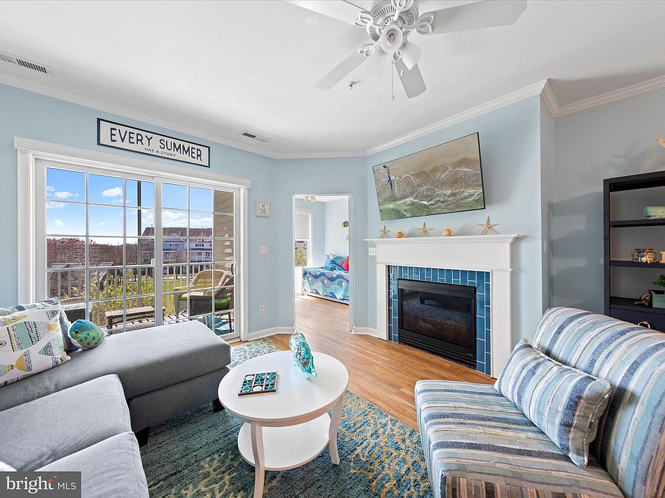 1st image of 31568 Winterberry Pkwy #202A
