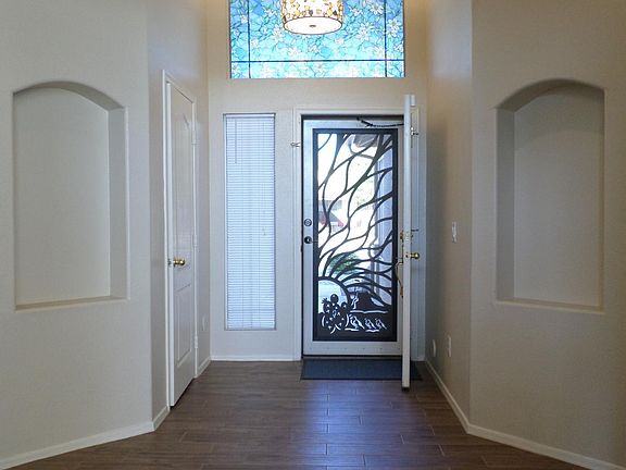 4th image of 17215 N Cassi Dr