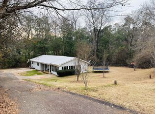 840 Smith St, Thomasville, AL 36784