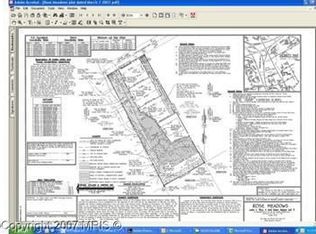 2 Rose St, Laurel, MD 20724