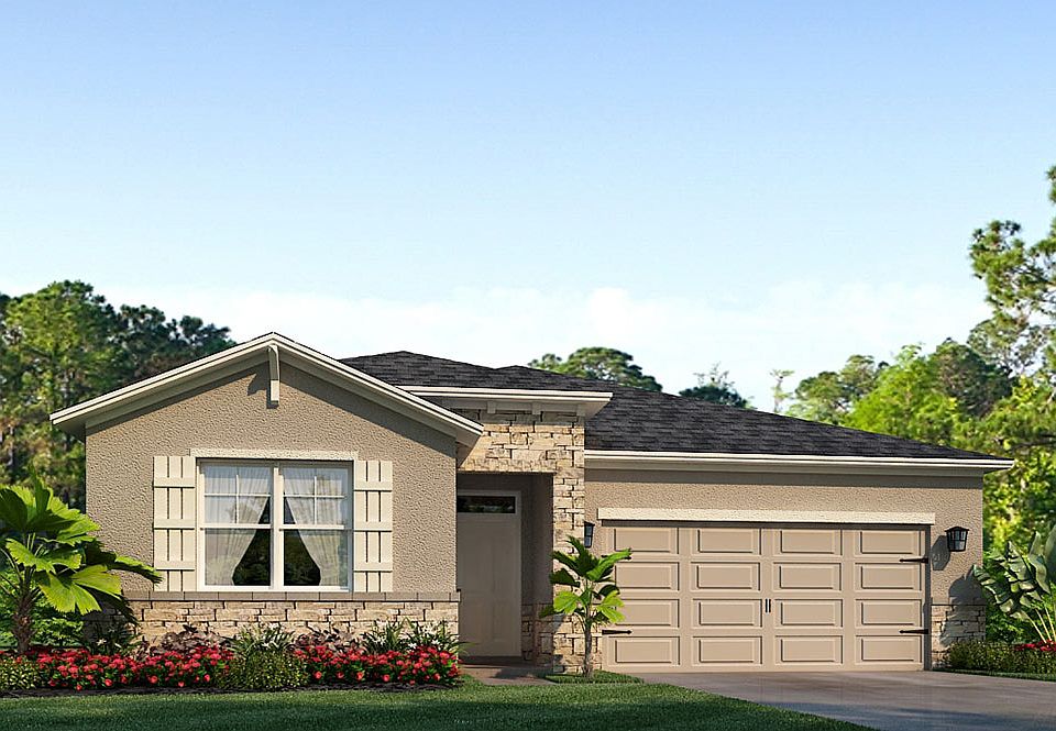 Elevation Image 0.