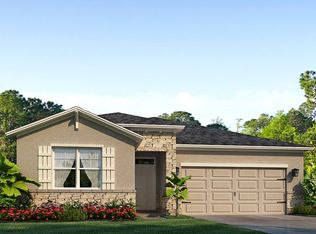 13914 Mount Laurel Trl, Bradenton, FL 34211