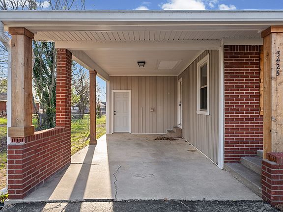 4th image of 3425 Leland Cir