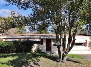 4923 Portsmouth Ave, Jacksonville, FL 32208