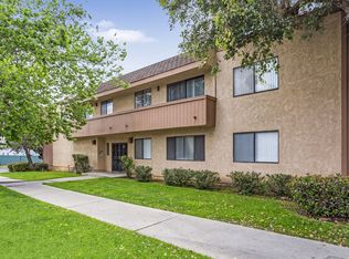 17204 Chatsworth St, Granada Hills, CA 91344