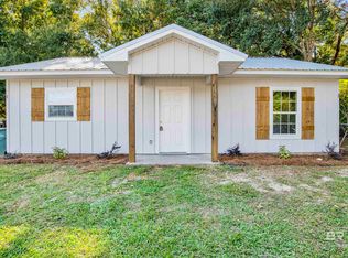 13501 Rooster Ln, Foley, AL 36535
