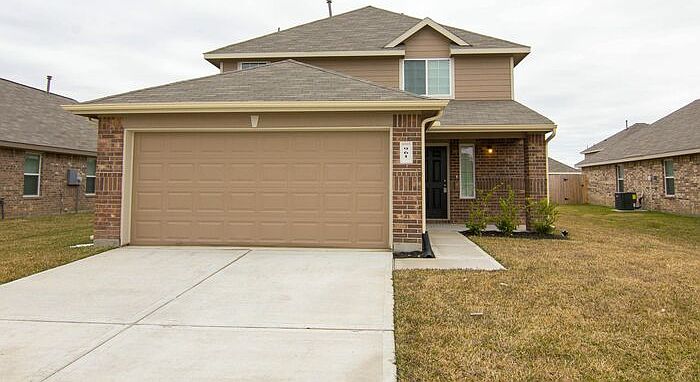 1st image of 961 River Sage Ct