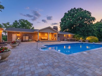 669 Chandler Rd, Chickamauga, GA, 30707