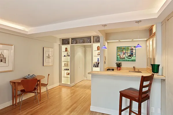 Sold by Corcoran | media 12