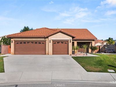 27195 Celtic Cir, Menifee, CA, 92585