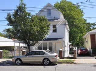 16362 Mathias Ave, Jamaica, NY 11433