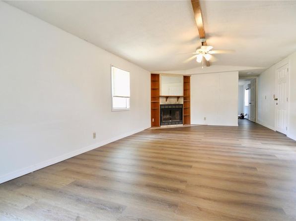 232 Tarpon Blvd, Palatka, FL 32177