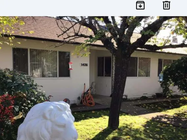 1426 3rd St #1426, Calistoga, CA 94515