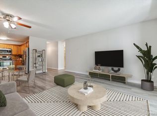 750 S Alton Way UNIT 9A, Denver, CO 80247