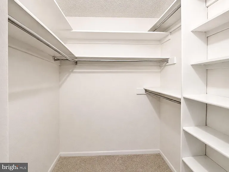 10204 Bushman Dr #324 — Photo 13
