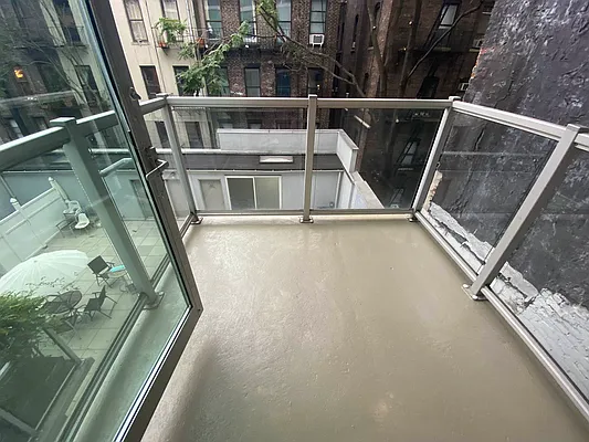 Rented by Heller Organization | media 14