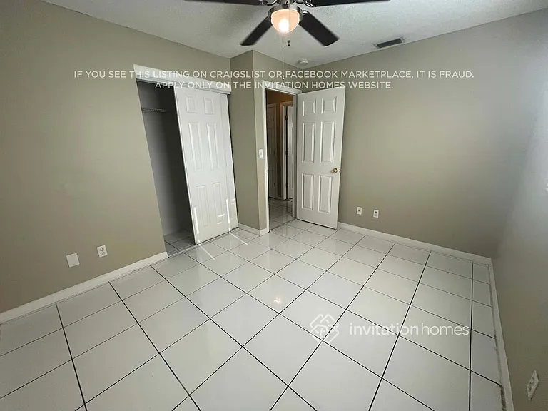 1806 SE 13th St — Photo 12