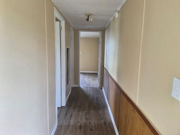 5th image of 2306 Turnberry Rd