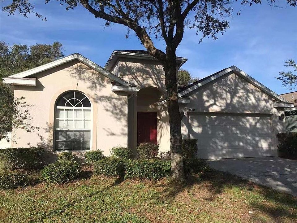 1st image of 1608 Emerald Hill Way