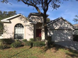 1608 Emerald Hill Way, Valrico, FL 33594