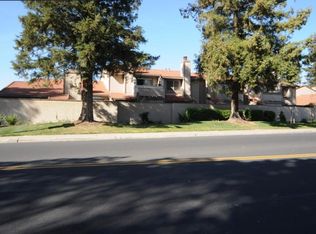 4021 Dale Rd APT B, Modesto, CA 95356