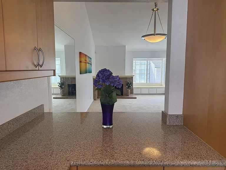4075 Crystal Dawn Ln #202 — Photo 29