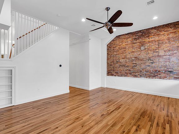 3rd image of 600 Cookman Ave APT 6