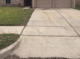 1835 Ripple Creek Dr, Rosenberg, TX 77471