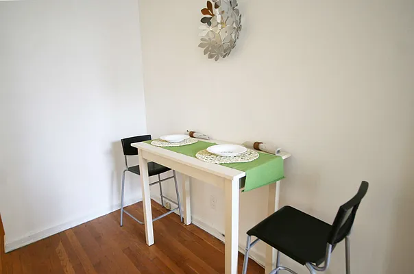 Rented by MetroNest | media 14