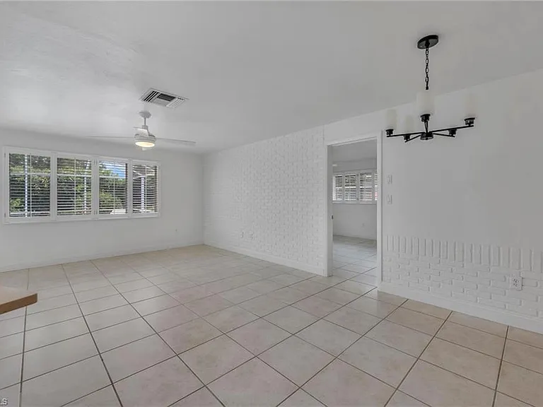 656 Binnacle Dr — Photo 7