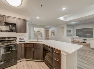 Ashford Belmar, Denver, CO 80226