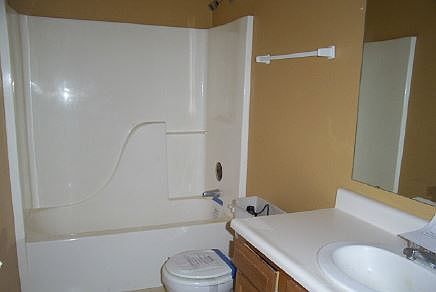 1st image of 7724 Blue Willow Dr