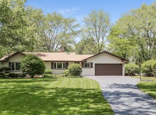 310 S Kenilworth Ave, Glen Ellyn, IL