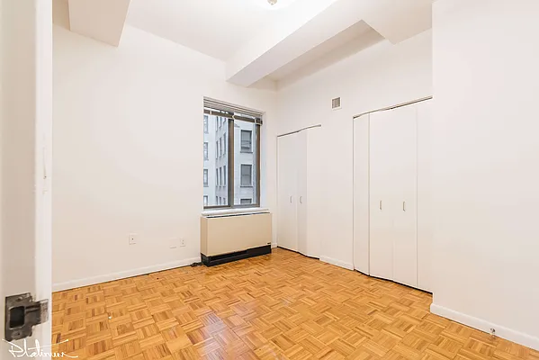 Rented by Platinum Properties | media 11