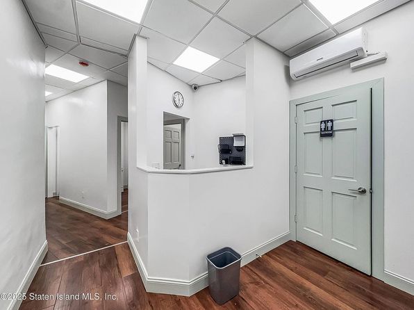 1103 Franklin Ave APT 4