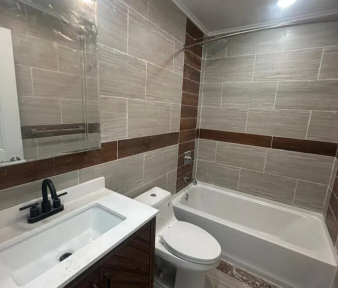 134 Ivy Ct #62 — Photo 14