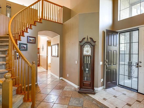 3rd image of 13514 Piping Rock Ln