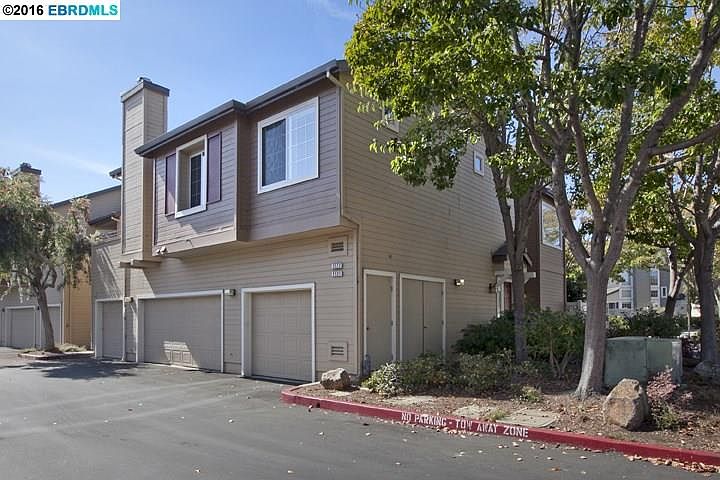 1st image of 2523 Baywood Way