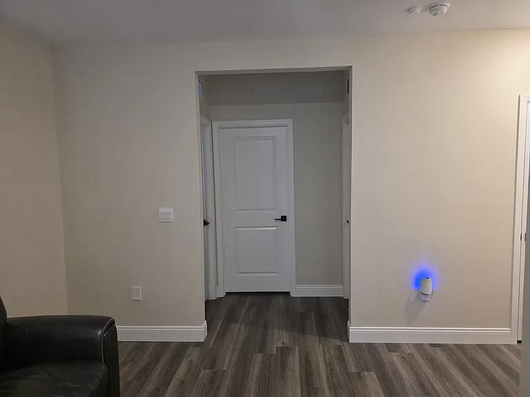 33809 Jasmine Star Loop — Photo 15