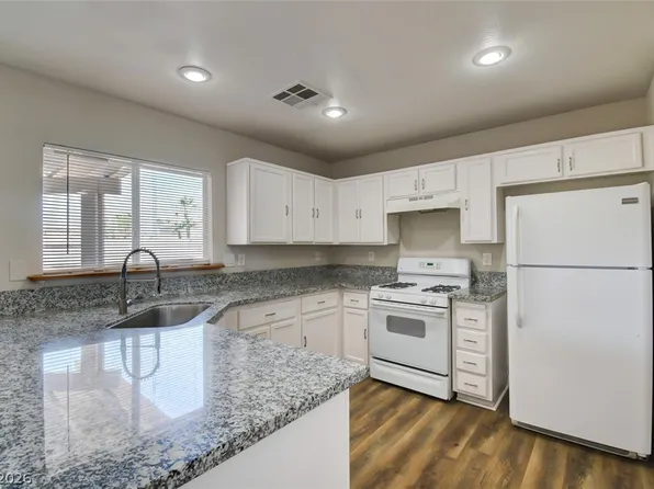 10085 Mystic Dance St, Las Vegas, NV 89183