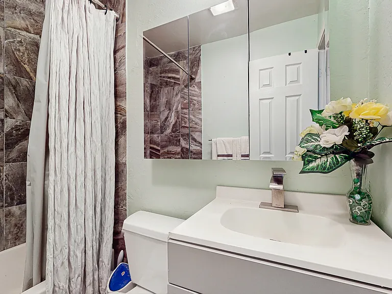 12538 Buckskin Trl — Photo 14